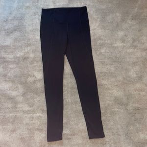 Athleta Leggings